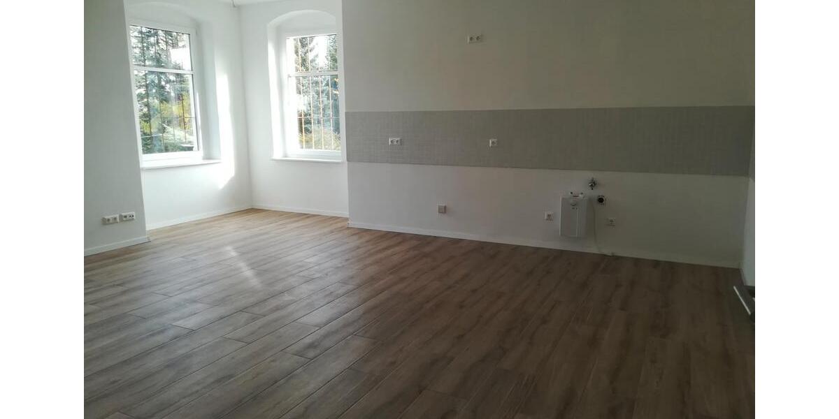 Mehrfamilienhaus, Wohnhaus Dresden Cossebaude - 42 Zimmer, 608 m&sup2;, 1.400.000&euro; | Angebot:27459852