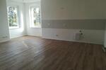 Mehrfamilienhaus, Wohnhaus Dresden Cossebaude - 42 Zimmer, 608 m&sup2;, 1.400.000&euro; | Angebot:27459852