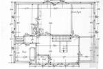 Einfamilienhaus Dresden Schönfeld - 5 Zimmer, 125 m&sup2;, 480.000&euro; | Angebot:26695603