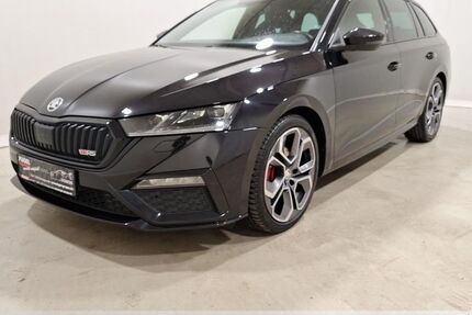 Skoda Octavia 84.200 km 25.865 &euro; Dresden 01157