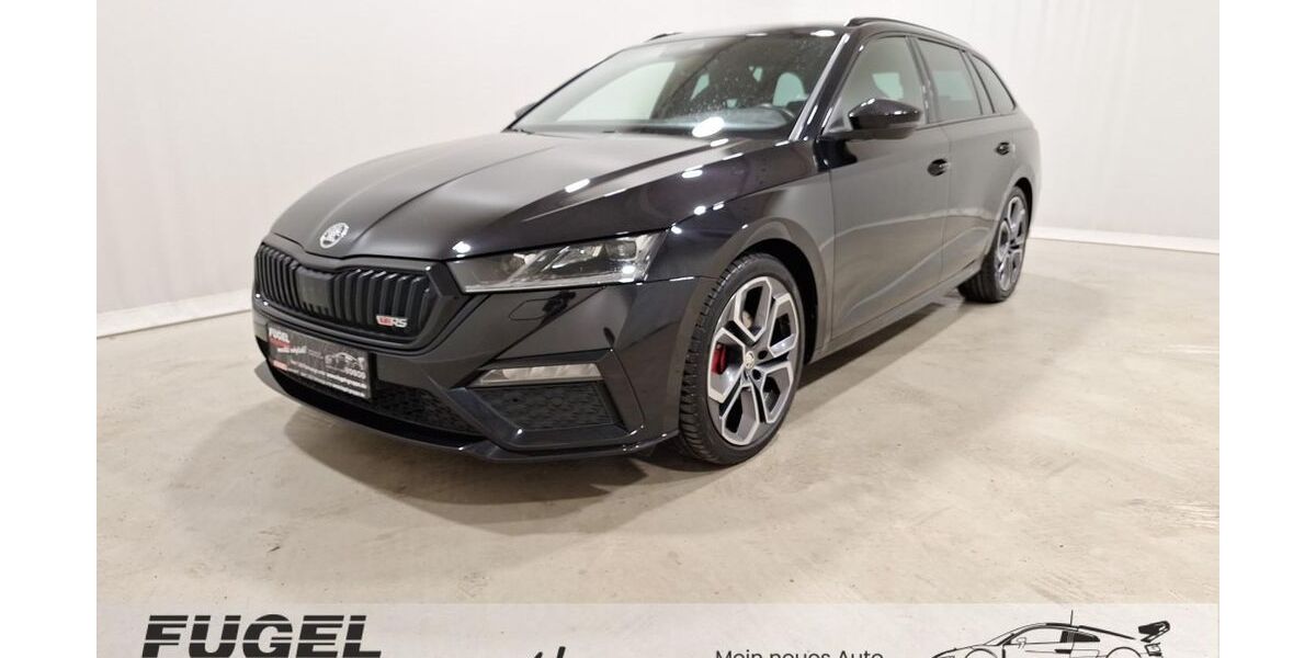 Skoda Octavia 84.200 km 26.495 &euro; Dresden 01157