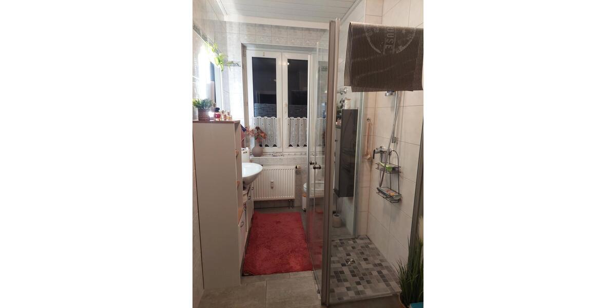 Erdgeschoßwohnung Pulsnitz - 2 Zimmer, 50 m&sup2;, 390&euro; | Angebot:25138483