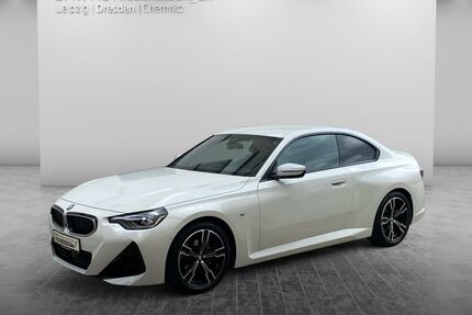 BMW 218 12.324 km 39.309 &euro; Dresden 01219