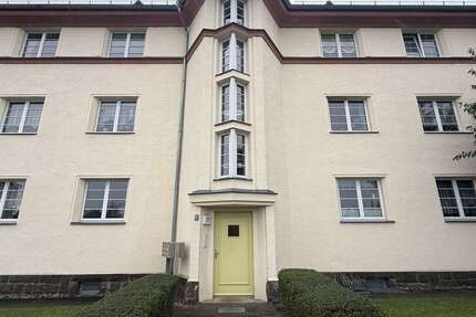 Wohnung zum Kaufen in Dresden 210.000 € 62 m² 2 zimmer