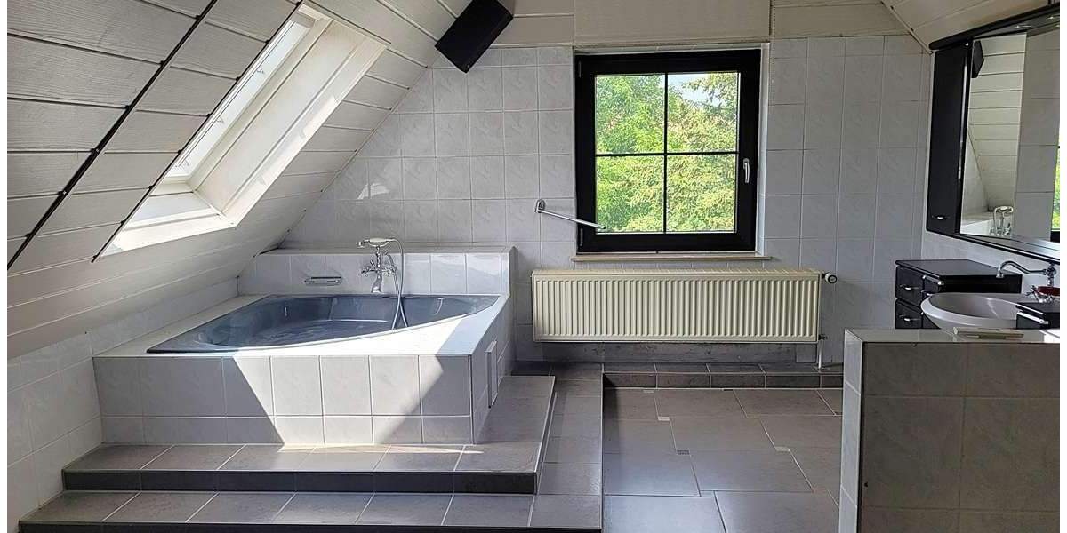 Lebensqualität mit Ausblick - Willkommen in Dresden - Malschendorf 5 zimmer