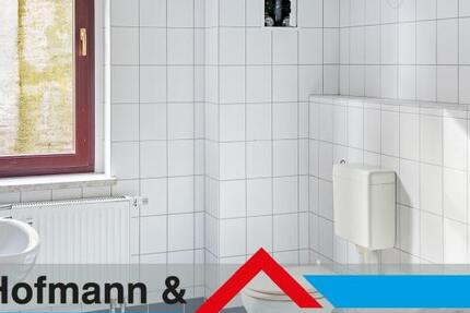 Ruhig gelegene 2-Raum-Wohnung in Meißen 2 zimmer