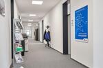 Gewerbeobjekt Dresden Klotzsche - 19&euro; | Angebot:26243226