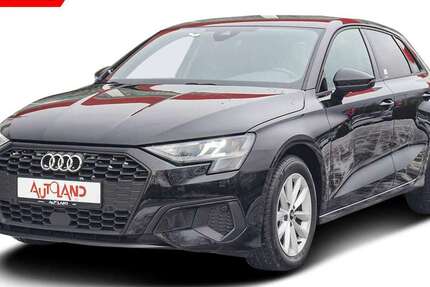Audi A3 76.027 km 22.950 &euro; Dresden 01239