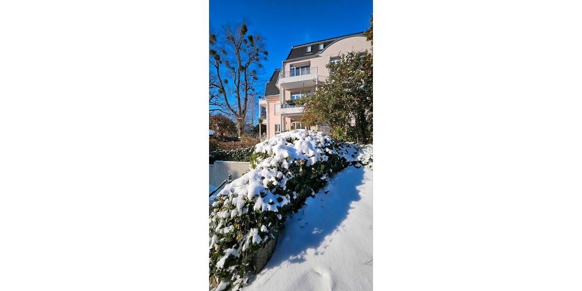 Maisonettenwohnung Dresden Blasewitz - 3 Zimmer, 80 m&sup2;, 386.900&euro; | Angebot:26355732