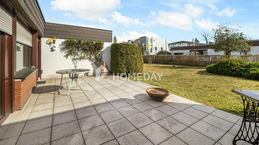 Bungalow Dresden Kleinzschachwitz - 4 Zimmer, 87 m&sup2;, 497.000&euro; | Angebot:25878517