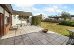 Bungalow Dresden Kleinzschachwitz - 4 Zimmer, 87 m&sup2;, 497.000&euro; | Angebot:25878517
