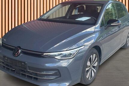 VW Golf 25.484 km 25.980 &euro; Dresden 01328