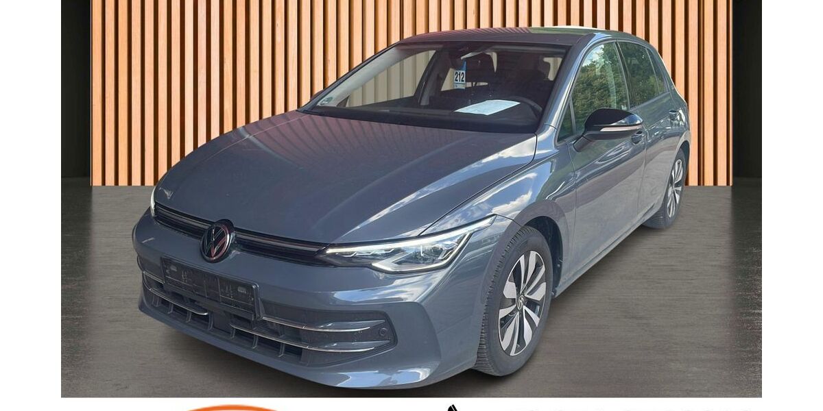 VW Golf 25.484 km 25.980 &euro; Dresden 01328