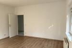 Etagenwohnung Dresden Prohlis - 3 Zimmer, 71 m&sup2;, 539&euro; | Angebot:26367403