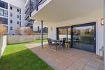 Terrassenwohnung Dresden Cotta - 2 Zimmer, 97 m&sup2;, 349.000&euro; | Angebot:25738470