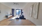 Etagenwohnung Dresden Neustadt - 2 Zimmer, 69 m&sup2;, 1.570&euro; | Angebot:26096786