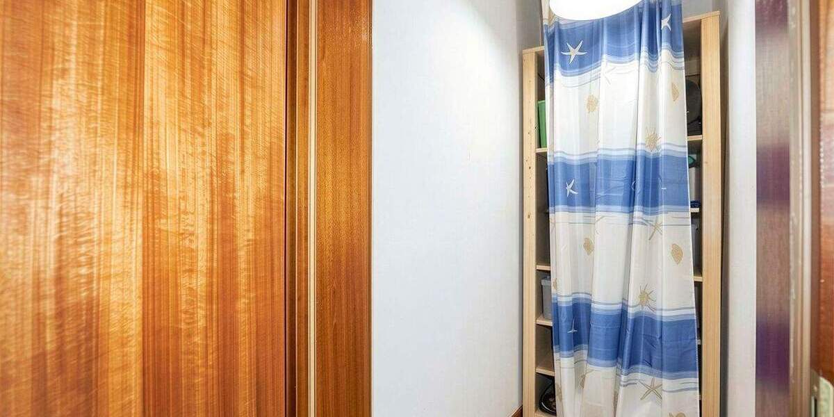 Etagenwohnung Dresden Löbtau-Nord - 3 Zimmer, 68 m&sup2;, 225.000&euro; | Angebot:25928029