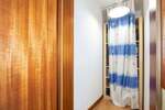 Etagenwohnung Dresden Löbtau-Nord - 3 Zimmer, 68 m&sup2;, 225.000&euro; | Angebot:25928029