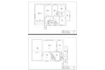 Einfamilienhaus Glashütte - 5 Zimmer, 118 m&sup2;, 300.000&euro; | Angebot:27436262
