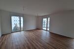 Etagenwohnung Radeberg - 3 Zimmer, 117 m&sup2;, 1.015&euro; | Angebot:26065730