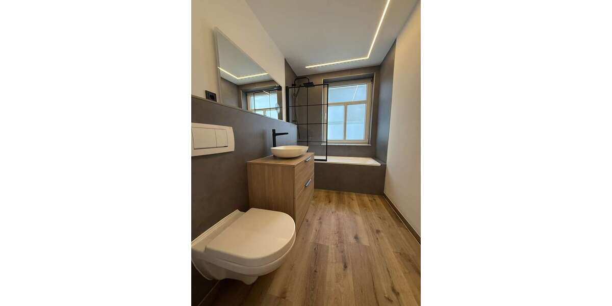 Wohnung zum Kaufen in Dresden 335.000 € 89 m² 3 zimmer