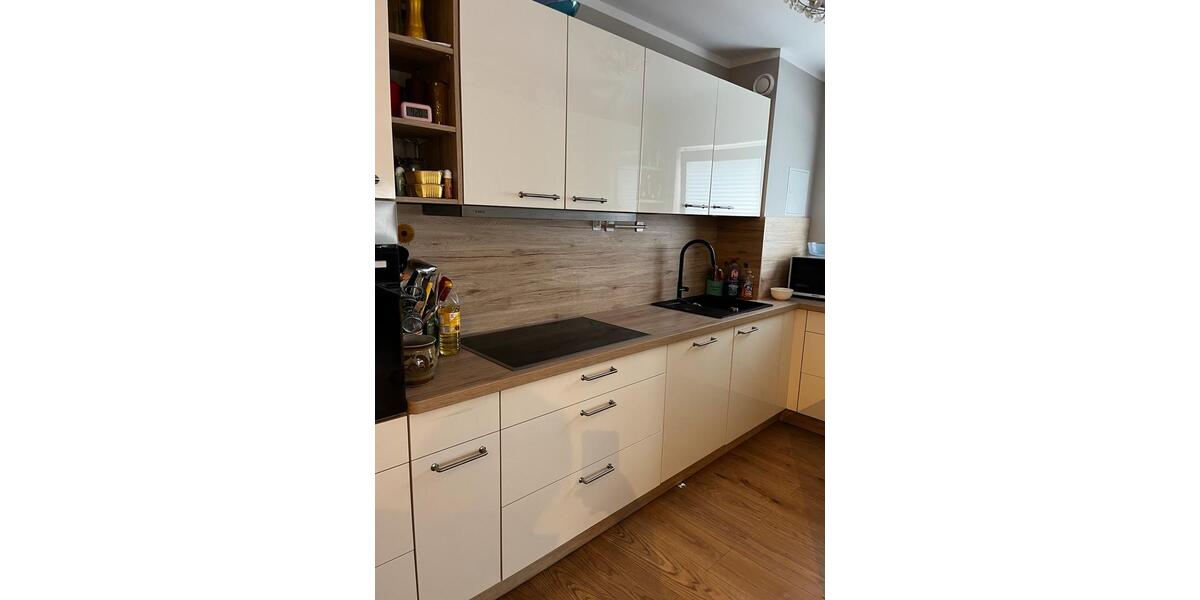 Erdgeschoßwohnung Weinböhla - 5 Zimmer, 110 m&sup2;, 1.593&euro; | Angebot:26561428