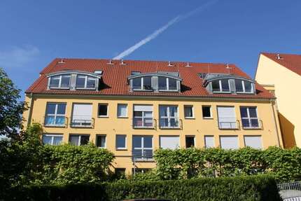 Zimmer Dresden Blasewitz - 2.5 Zimmer, 1.150&euro; | Angebot:27211967