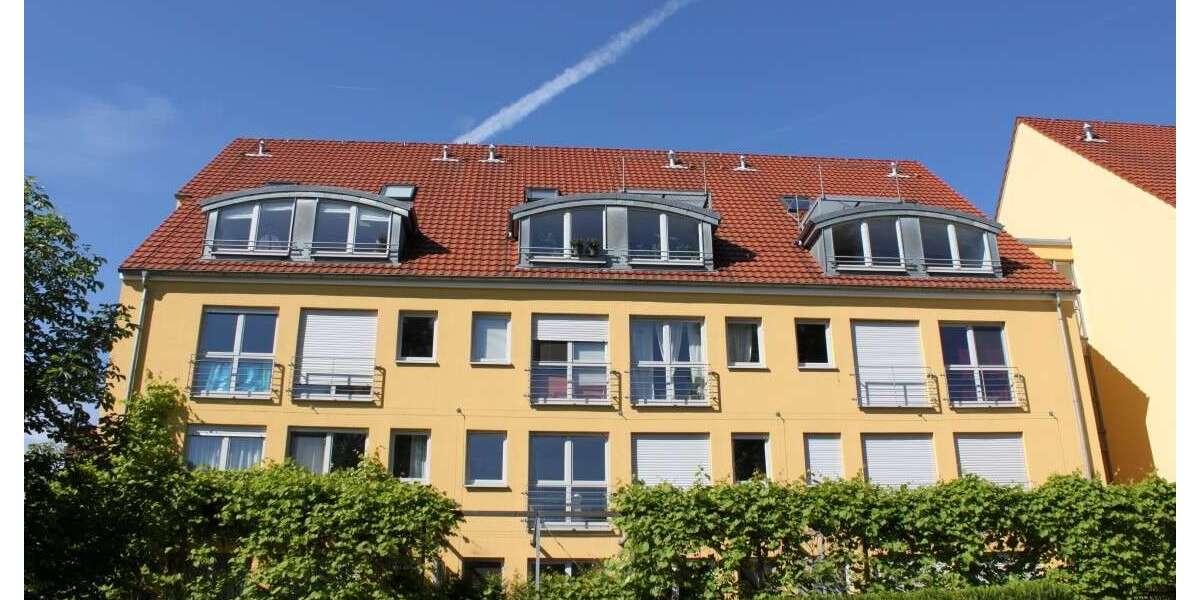 Zimmer Dresden Blasewitz - 2.5 Zimmer, 1.150&euro; | Angebot:27211967