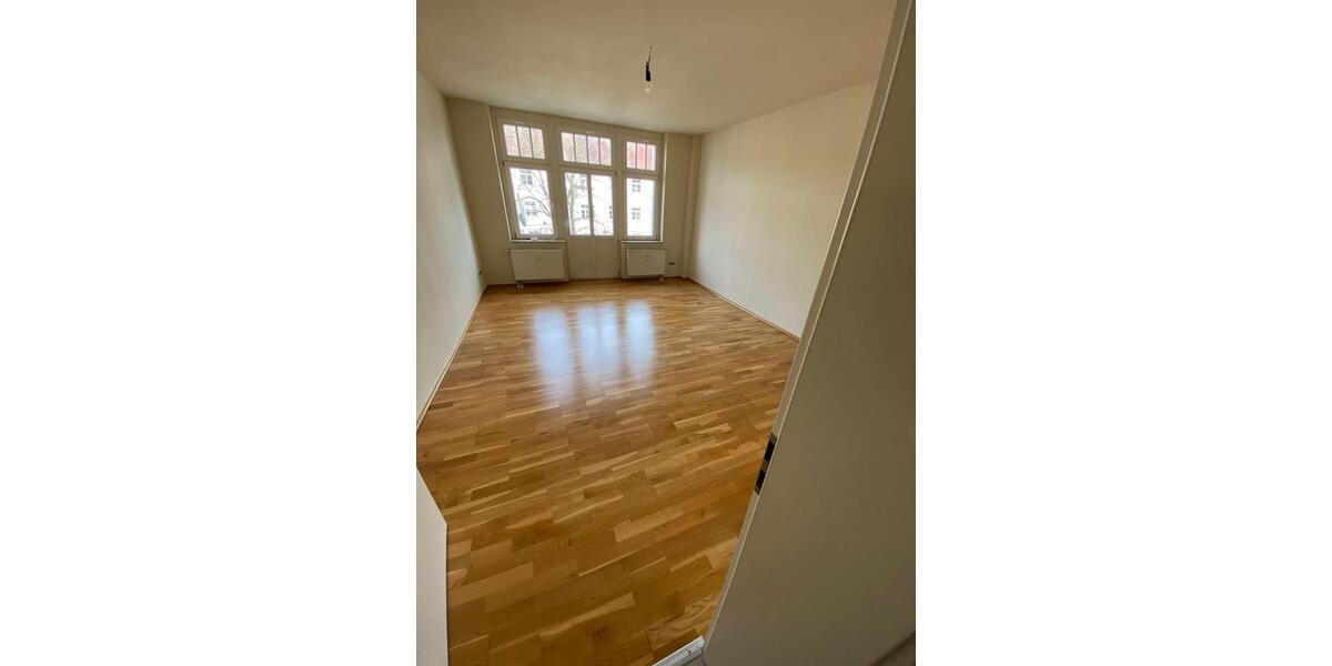 Etagenwohnung Dresden Blasewitz - 3 Zimmer, 95 m&sup2;, 340.000&euro; | Angebot:26926897
