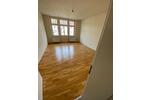 Etagenwohnung Dresden Blasewitz - 3 Zimmer, 95 m&sup2;, 340.000&euro; | Angebot:26926897