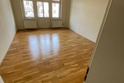 Wohnung Dresden Blasewitz - 3 Zimmer, 95 m&sup2;, 340.000&euro; | Angebot:26926897