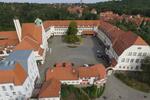Gewerbeobjekt Dresden Klotzsche - 2.820&euro; | Angebot:24495476