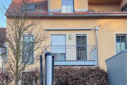 Wohnung zum Mieten in Dresden 1.041 € 80.1 m² 3 zimmer