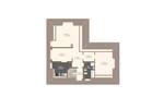 Mehrfamilienhaus, Wohnhaus Klipphausen Bockwen - 6 Zimmer, 188 m&sup2;, 559.000&euro; | Angebot:26596384