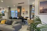 Bungalow Dippoldiswalde Obercarsdorf - 5 Zimmer, 185 m&sup2;, 374.999&euro; | Angebot:26820246