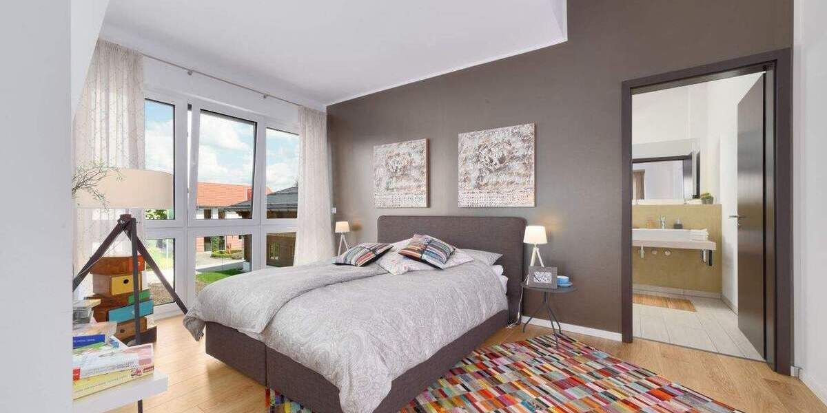 Mehrfamilienhaus, Wohnhaus Dresden Kleinpestitz/Mockritz - 7 Zimmer, 192 m&sup2;, 367.819&euro; | Angebot:25779940