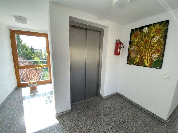 Etagenwohnung Dresden Gruna - 3 Zimmer, 62 m&sup2;, 179.000&euro; | Angebot:26595085