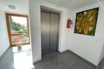 Etagenwohnung Dresden Gruna - 3 Zimmer, 62 m&sup2;, 179.000&euro; | Angebot:26595085