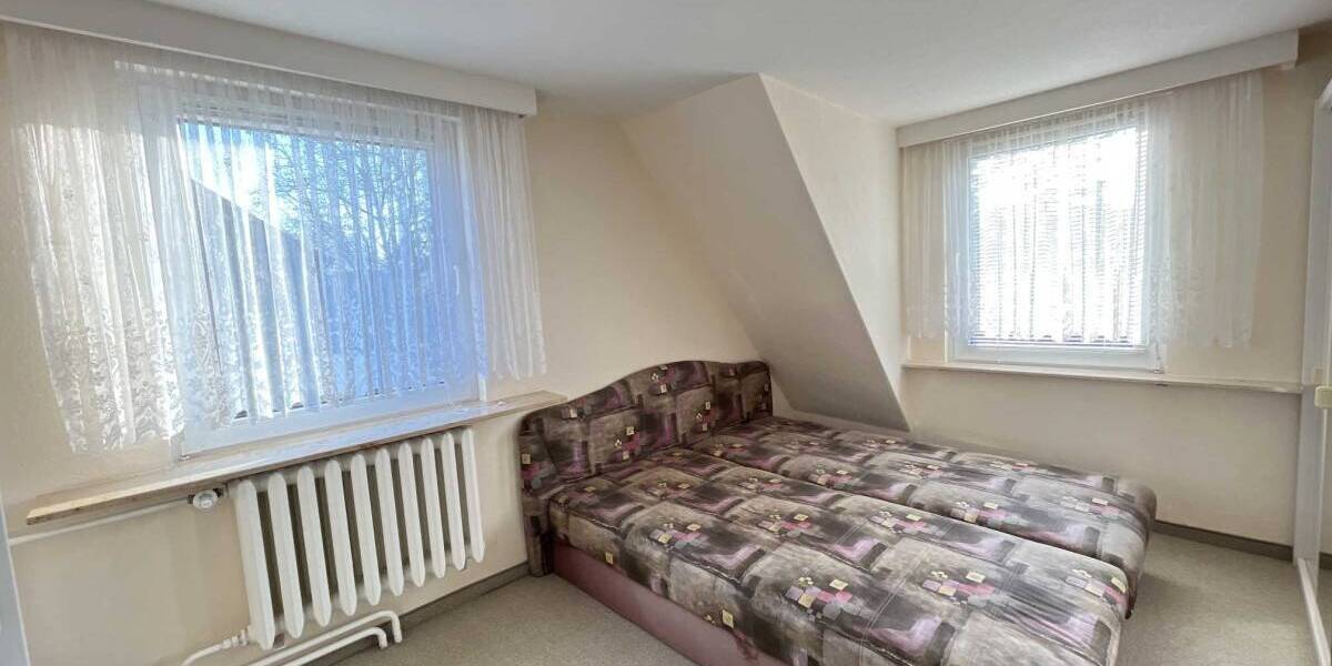 Doppelhaushälfte Dresden Briesnitz - 4 Zimmer, 100 m&sup2;, 235.000&euro; | Angebot:26675093