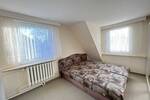 Doppelhaushälfte Dresden Briesnitz - 4 Zimmer, 100 m&sup2;, 235.000&euro; | Angebot:26675093