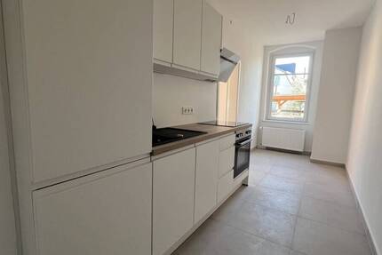 Wohnung Dresden Großzschachwitz - 3 Zimmer, 58 m&sup2;, 824&euro; | Angebot:26276388