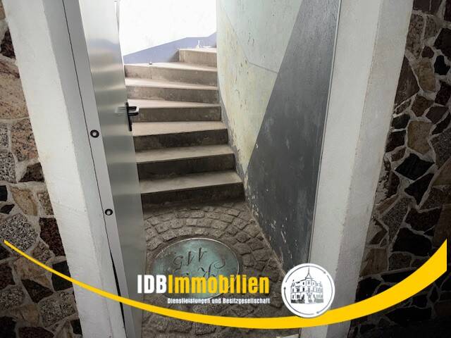 Gewerbeobjekt Freital Potschappel - 400&euro; | Angebot:25801489