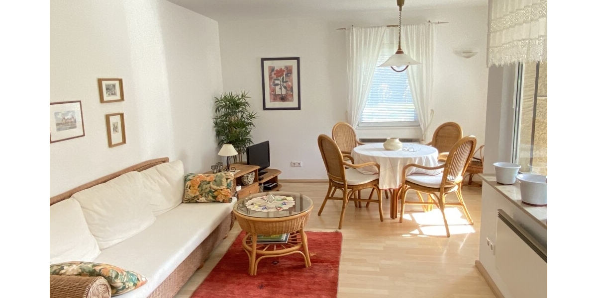 Großes Baugrundstück mit kleinem Bungalow in beliebter Wohnlage von Coswig - Grundstück Coswig | Angebot:27156530