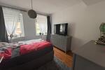 Erdgeschoßwohnung Heidenau - 5 Zimmer, 125 m&sup2;, 1.307&euro; | Angebot:26688576
