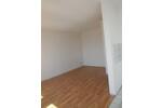 Dachgeschoßwohnung Freital - 1 Zimmer, 32 m&sup2;, 76.000&euro; | Angebot:26490827