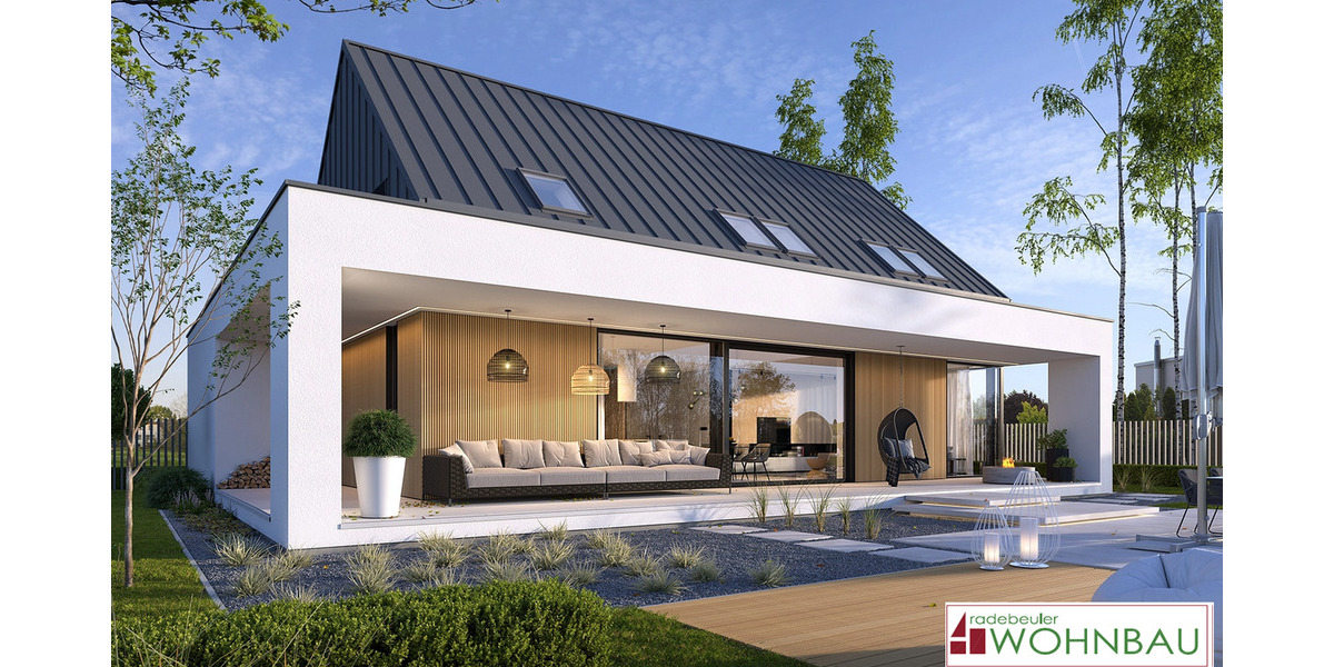 Einfamilienhaus Meißen - 5 Zimmer, 170 m&sup2;, 626.000&euro; | Angebot:26392072