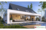 Einfamilienhaus Meißen - 5 Zimmer, 170 m&sup2;, 626.000&euro; | Angebot:26392072
