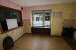 Einfamilienhaus Pirna - 12 Zimmer, 200 m&sup2;, 65.000&euro; | Angebot:27085573