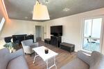 Etagenwohnung Dresden Blasewitz - 2 Zimmer, 65 m&sup2;, 280.000&euro; | Angebot:26552386