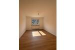 Etagenwohnung Heidenau - 3 Zimmer, 60 m&sup2;, 700&euro; | Angebot:26459470